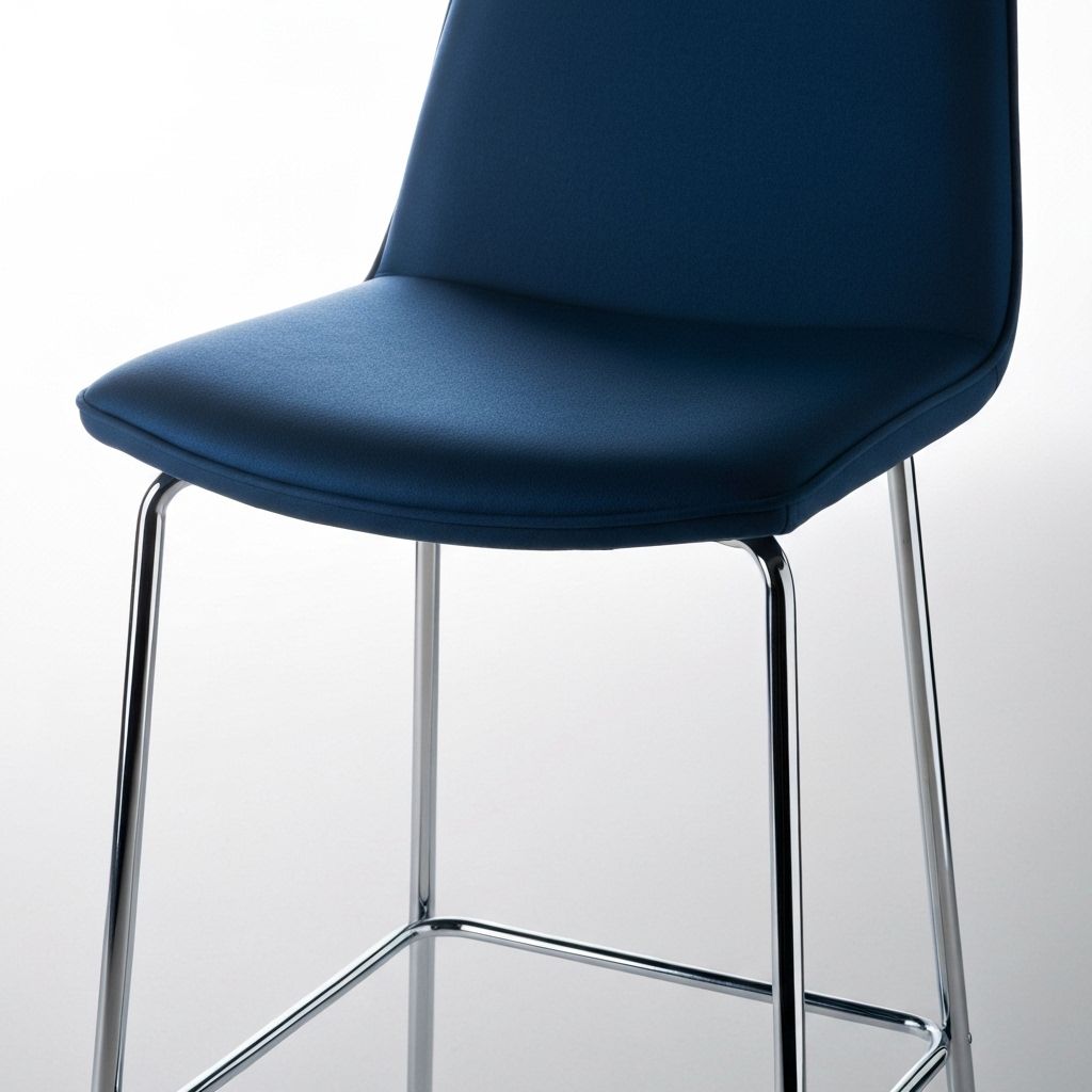 Bar Stool