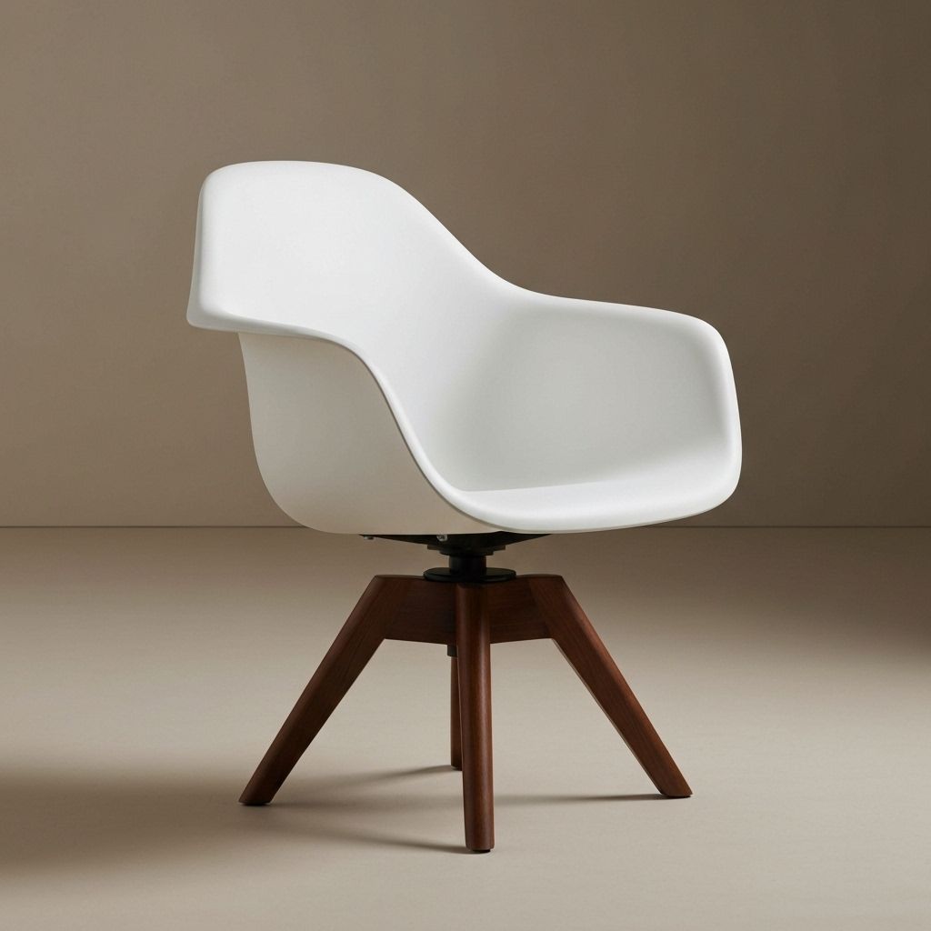 Drink chair