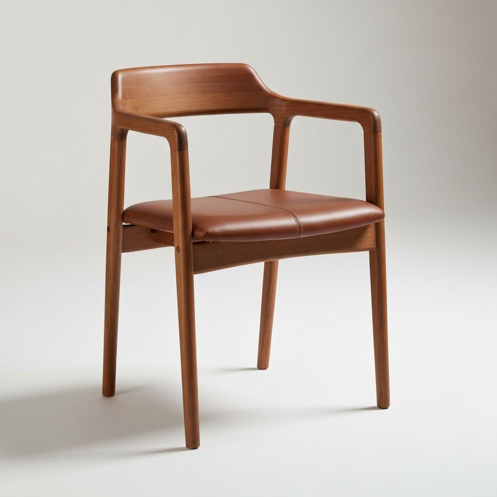 Dining Chair